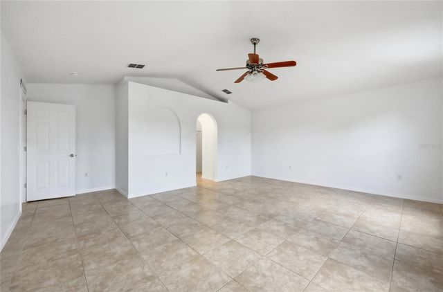 629 MILFORD STREET, Davenport, FL 33897