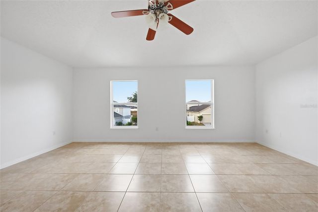 629 MILFORD STREET, Davenport, FL 33897