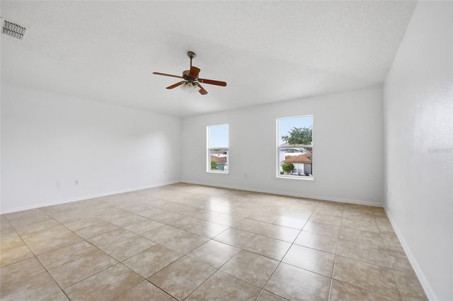 629 MILFORD STREET, Davenport, FL 33897