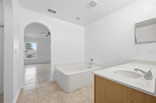 629 MILFORD STREET, Davenport, FL 33897