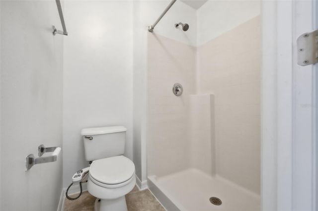 629 MILFORD STREET, Davenport, FL 33897