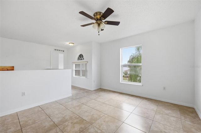 629 MILFORD STREET, Davenport, FL 33897