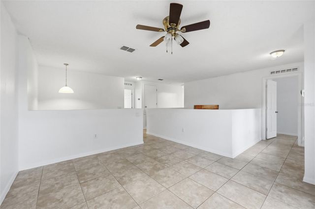 629 MILFORD STREET, Davenport, FL 33897