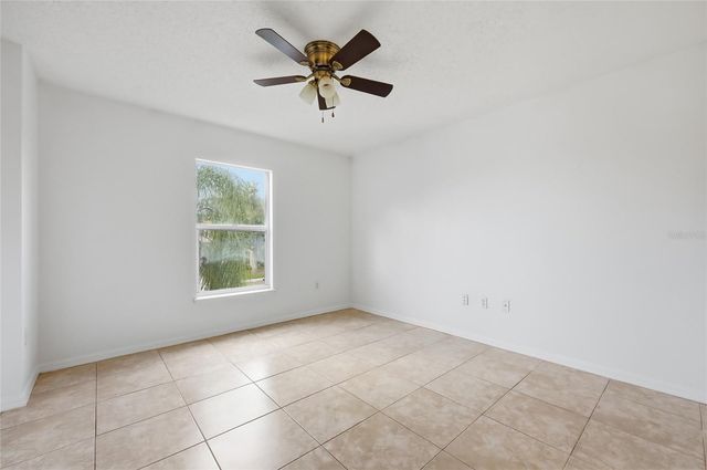 629 MILFORD STREET, Davenport, FL 33897