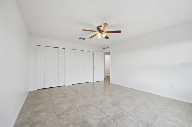 629 MILFORD STREET, Davenport, FL 33897