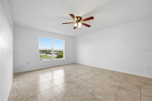 629 MILFORD STREET, Davenport, FL 33897