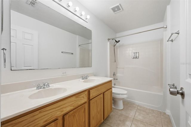 629 MILFORD STREET, Davenport, FL 33897