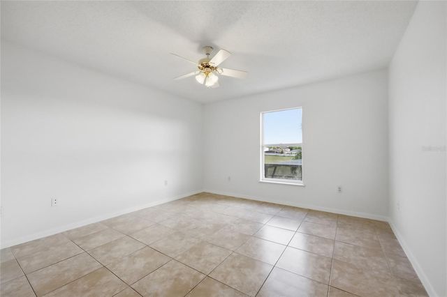 629 MILFORD STREET, Davenport, FL 33897