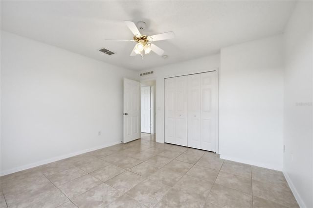 629 MILFORD STREET, Davenport, FL 33897