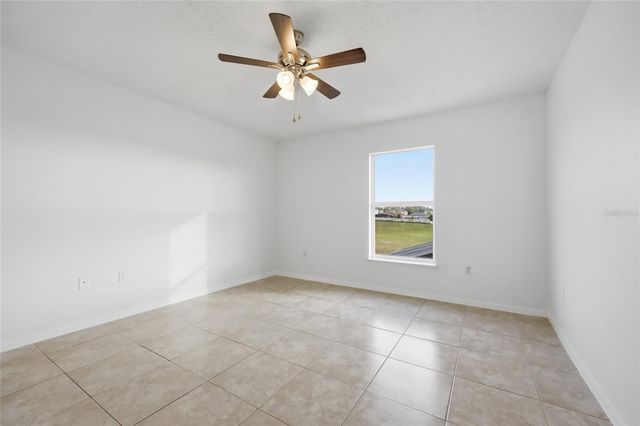 629 MILFORD STREET, Davenport, FL 33897