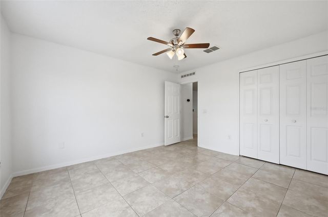 629 MILFORD STREET, Davenport, FL 33897