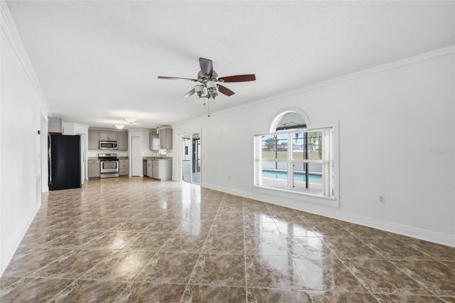 629 MILFORD STREET, Davenport, FL 33897