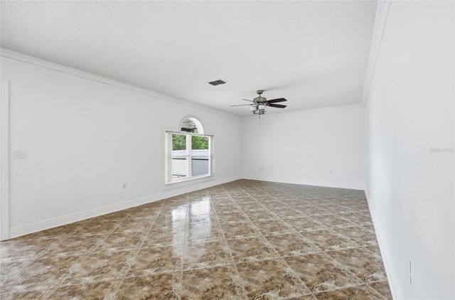 629 MILFORD STREET, Davenport, FL 33897