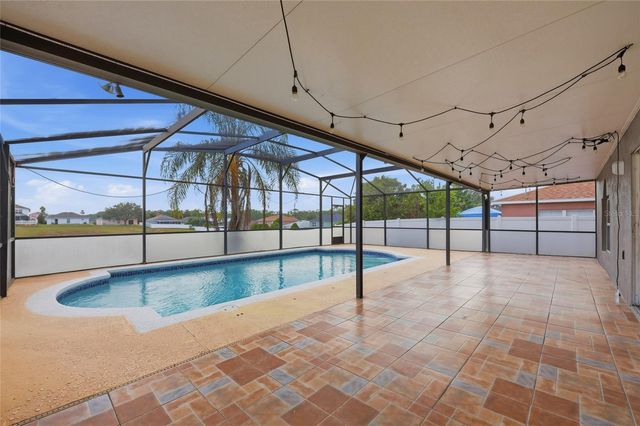 629 MILFORD STREET, Davenport, FL 33897