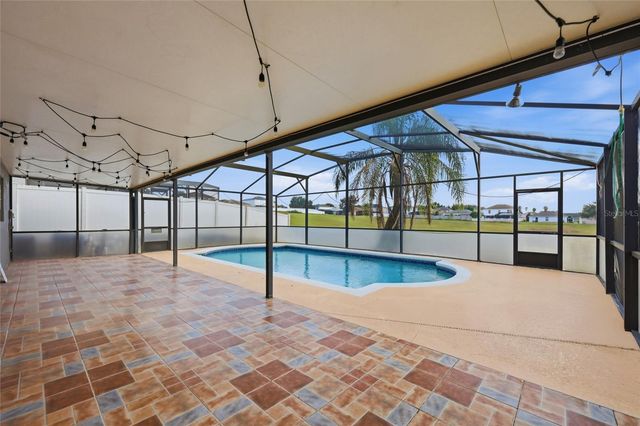 629 MILFORD STREET, Davenport, FL 33897