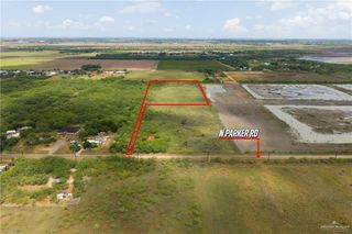 0000 N Parker Road, La Feria, TX 78559