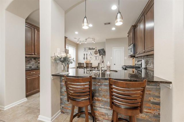 19315 S Cottonwood Green Lane, Cypress, TX 77433