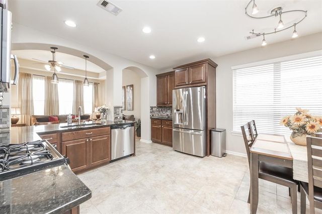 19315 S Cottonwood Green Lane, Cypress, TX 77433