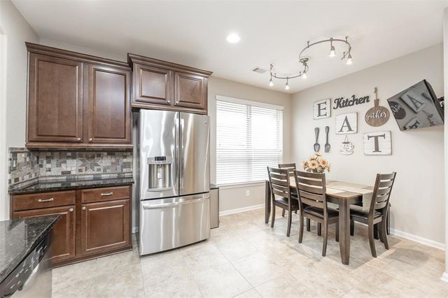 19315 S Cottonwood Green Lane, Cypress, TX 77433