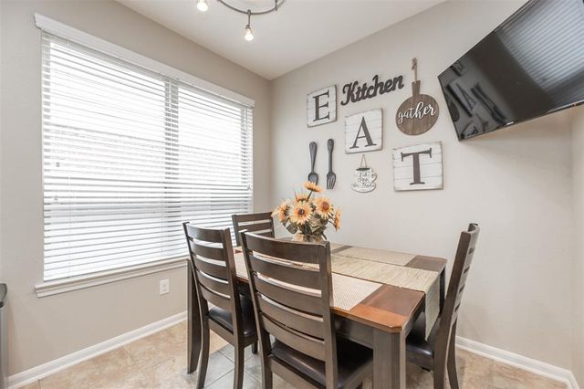 19315 S Cottonwood Green Lane, Cypress, TX 77433