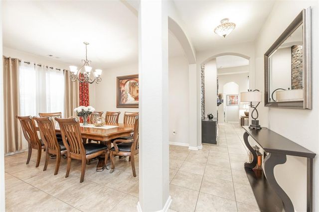 19315 S Cottonwood Green Lane, Cypress, TX 77433