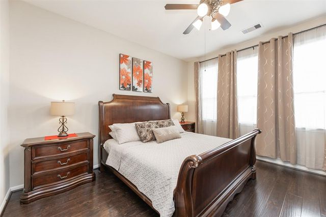 19315 S Cottonwood Green Lane, Cypress, TX 77433
