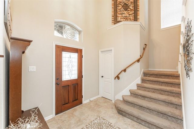 19315 S Cottonwood Green Lane, Cypress, TX 77433