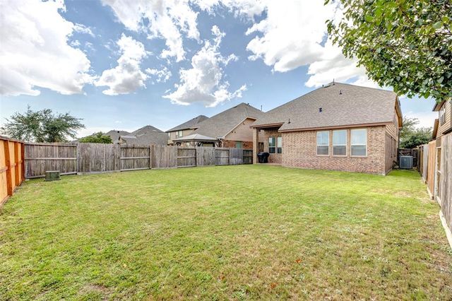 19315 S Cottonwood Green Lane, Cypress, TX 77433