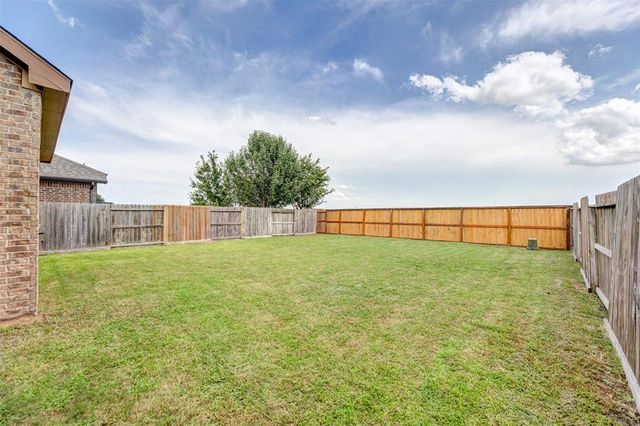 19315 S Cottonwood Green Lane, Cypress, TX 77433