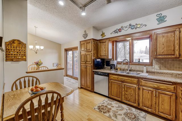 10185 Upper 178th Street W, Lakeville, MN 55044