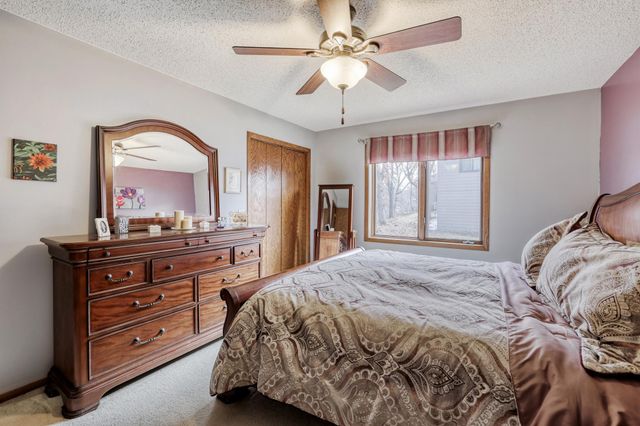 10185 Upper 178th Street W, Lakeville, MN 55044