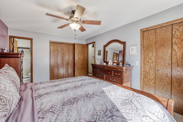 10185 Upper 178th Street W, Lakeville, MN 55044