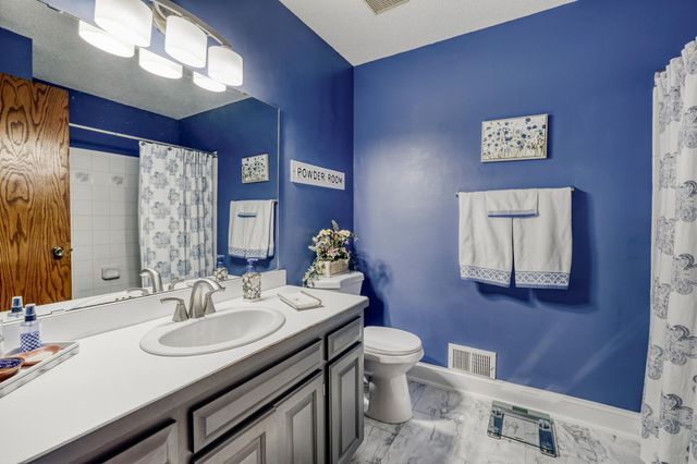 10185 Upper 178th Street W, Lakeville, MN 55044