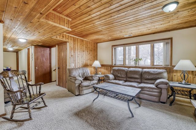 10185 Upper 178th Street W, Lakeville, MN 55044