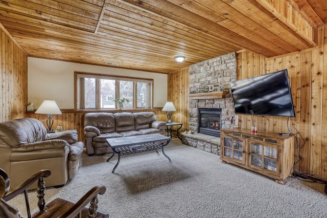 10185 Upper 178th Street W, Lakeville, MN 55044