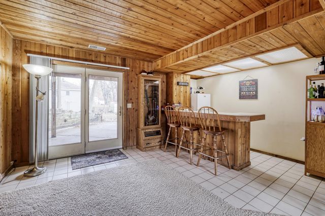 10185 Upper 178th Street W, Lakeville, MN 55044