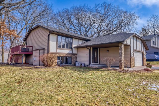 10185 Upper 178th Street W, Lakeville, MN 55044