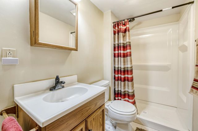 10185 Upper 178th Street W, Lakeville, MN 55044