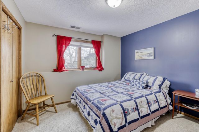 10185 Upper 178th Street W, Lakeville, MN 55044