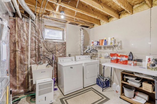 10185 Upper 178th Street W, Lakeville, MN 55044