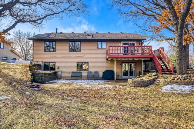 10185 Upper 178th Street W, Lakeville, MN 55044