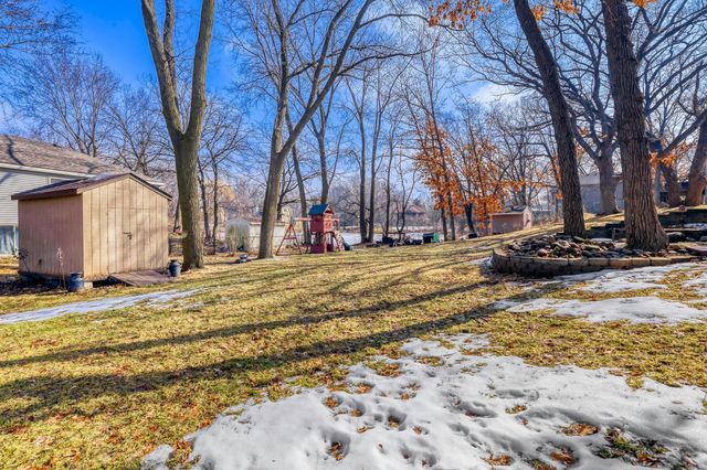 10185 Upper 178th Street W, Lakeville, MN 55044