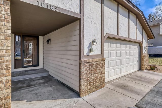 10185 Upper 178th Street W, Lakeville, MN 55044