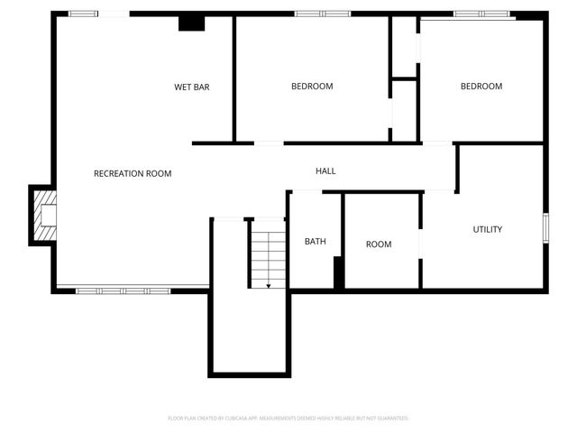 10185 Upper 178th Street W, Lakeville, MN 55044