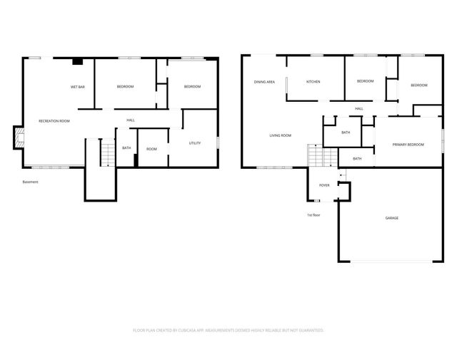 10185 Upper 178th Street W, Lakeville, MN 55044