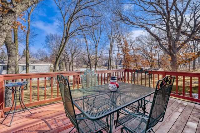 10185 Upper 178th Street W, Lakeville, MN 55044