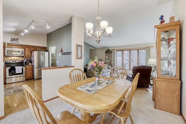 10185 Upper 178th Street W, Lakeville, MN 55044