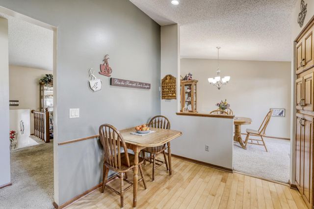 10185 Upper 178th Street W, Lakeville, MN 55044