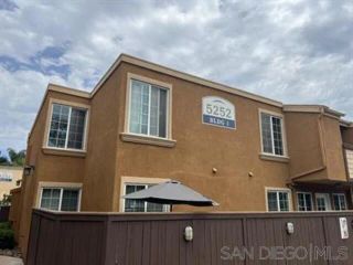 5252 Balboa Arms Dr 207, San Diego, CA 92117