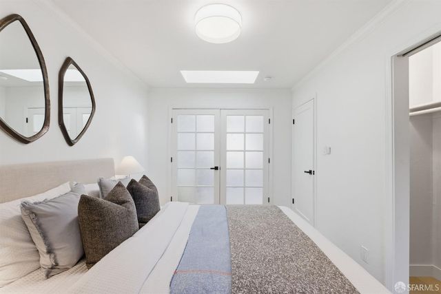 306 Crescent Avenue, San Francisco, CA 94110